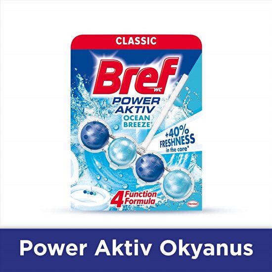 resm Bref Power Aktive Okyanus Single Adet