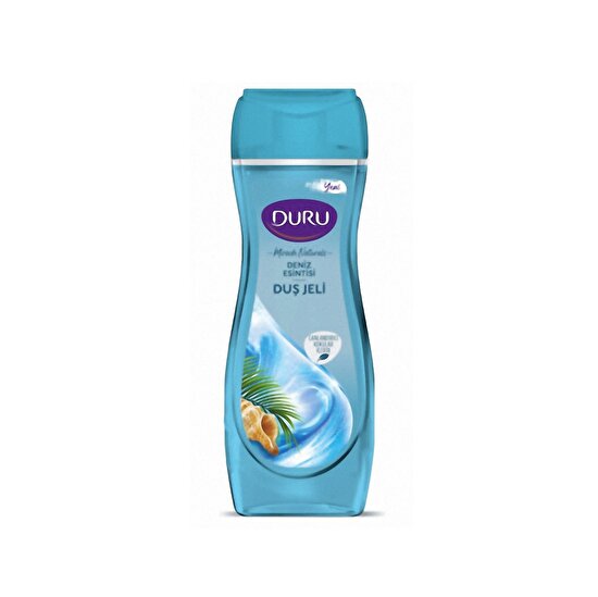 resm Duru Duş Jeli Deniz Esintisi 450 ml