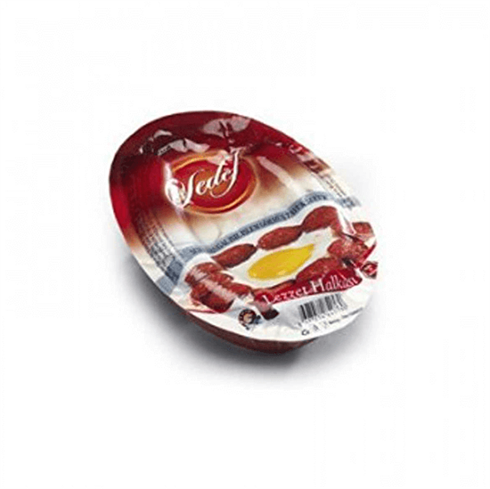 resm Şahin Vak. Seçme Pastırma 80G