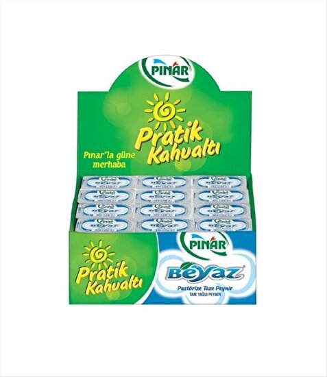 resm Pınar Beyaz 120x20 G