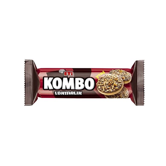 resm Eti Kombo Lokmalık 96 G