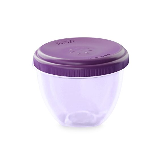 resm Twister Saklama Kabı 3x325ml