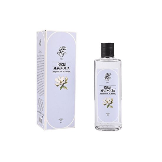 resm Rebul Magnolia Kolonya 250 ml