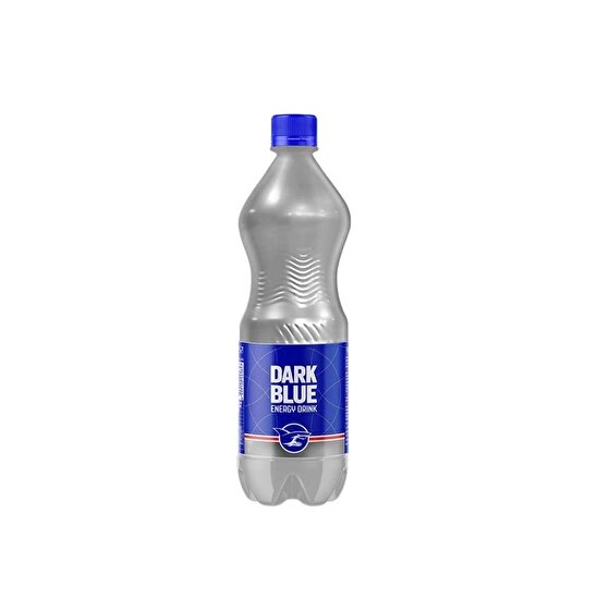 resm Dark Blue Enerji İçeceği 1 L