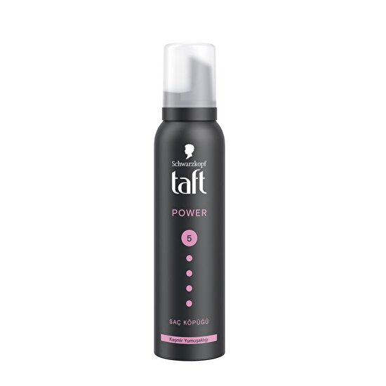 resm Taft Köpük Cashmere 150 ml