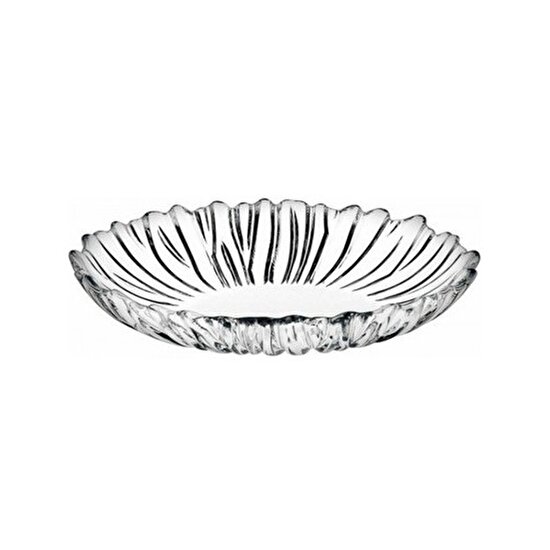 resm Paşabahçe 10545 Aurora Küçük Meze Tabağı