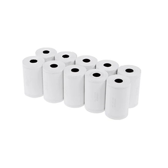 resm Seç Termal Yeni Yazarkasa Rulosu 40'lı