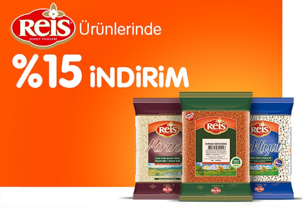 Bizim Toptan